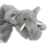 Trixie Schlenker-Elefant 50 cm