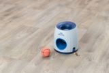 Trixie Dog Activity Ball &amp; Treat 17 x 18 cm