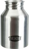 Trixie Flasche mit Trinknapf 300 ml
