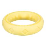 Trixie Aqua Toy Ring 11 cm