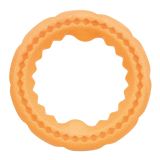 Trixie Aqua Toy Ring 11 cm