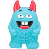 Trixie Monster 10 cm