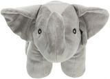 Trixie Elephant 36 cm