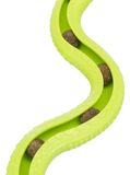 Trixie Snack-Snake 27 cm