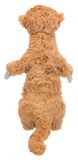 Trixie Erdmännchen Hundespielzeug, 40 cm