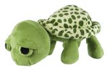 Trixie Schildkröte 40 cm