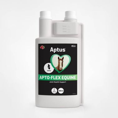 Aptus APTO-FLEX EQUINE 1000 ml