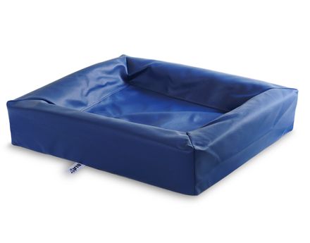 BIA BED 50 x 60 cm blau