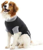 Buster Body Suit Easy go for Dog 45 cm M