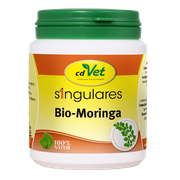 cdVet Bio-Moringa 200 g