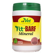 cdVet Fit-BARF Mineral 1000 g