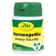 HarnwegeMix  12,5 g
