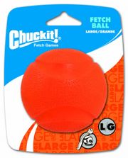 Chuckit! Fetch Ball groß 7,5 cm 1 Stk.