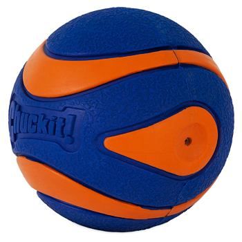 Chuckit! Ultra Squeaker Ball XL 9 cm