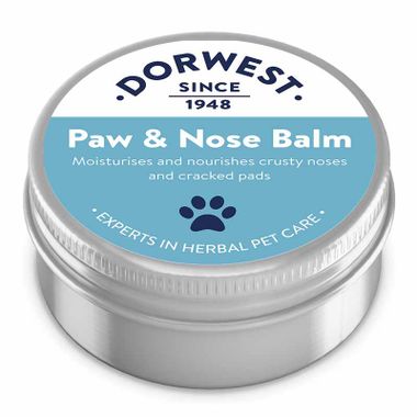 Dorwest Paw & Nose Balm 50 ml