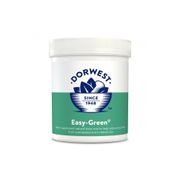 Dorwest Easy-Green Powder 250 g EXP 24.5.2024