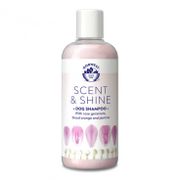 Dorwest Scent & Shine Shampoo 250 ml