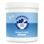 Dorwest Keeper's Mix Sensitive Pulver 500 g