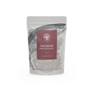 ESSENTIAL Salmon Mini Delights 100 g