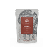 ESSENTIAL Turkey Mini Delights 100 g