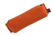 Firedog Basic Dummy 500 g orange