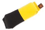 Firedog Basic Dummy Marking 250 g gelb/schwarz