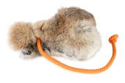 Firedog Kaninchendummyball groß 300 g