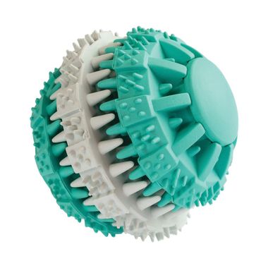HipHop Dental care, mint ball 7,5 cm