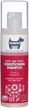 Hownd Got an Itch Pflegeshampoo 250 ml