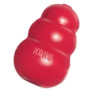KONG Classic M 7-16 kg
