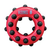 KONG Dotz Ring/Kreis S 10 cm