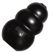 KONG® Extreme S to 9 kg / 7,6 x 4,4 cm