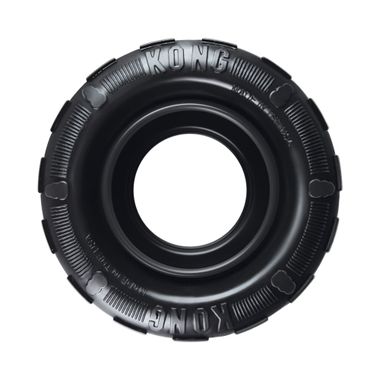 Kong Extreme Tires S  8,8 cm