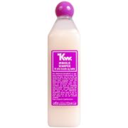 KW Nerzöl Shampoo 250 ml