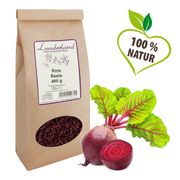 Lunderland Rote Beete 800 g