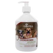 NATURECA Chondromix Natural Dog 500 ml MHD 07/06/2024
