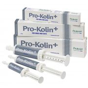 Protexin Pro-Kolin+ 15 ml
