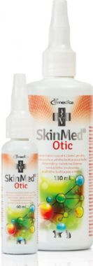 SkinMed Otic 60 ml