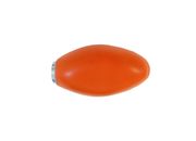 Sporting Saint PVC Dummy orange