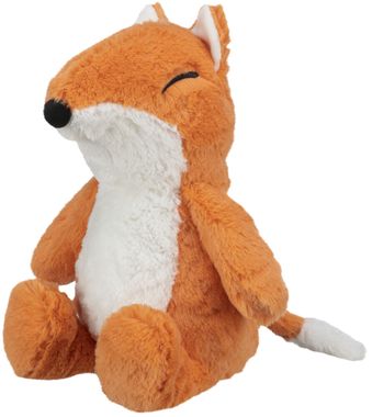 Trixie Be Eco Fuchs 34 cm