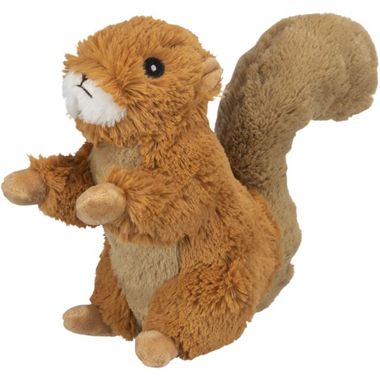 Trixie Eichhörnchen 20 cm