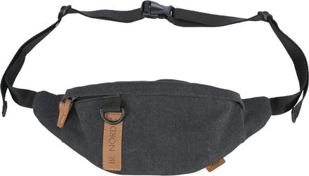 Trixie BE NORDIC Sling Tasche 24 x 11 x 8 cm