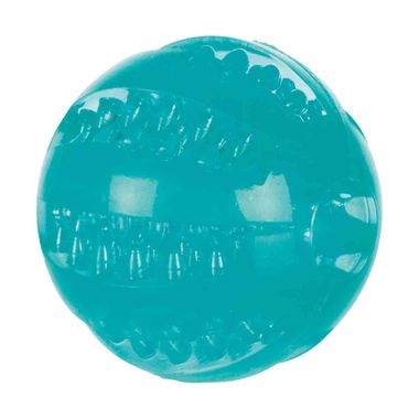 Trixie Denta Fun Ball 6 cm