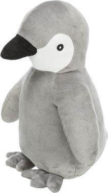 Trixie Pinguin 38 cm