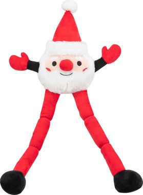 Trixie Weihnachtsmann 54 cm
