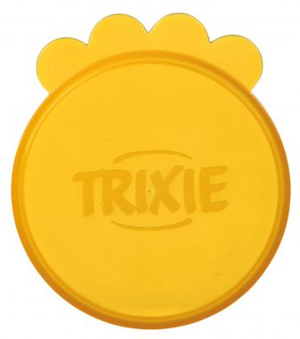 Trixie Dosendeckel 10 cm / 2 Stk.