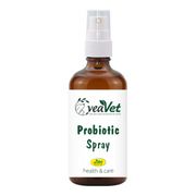 VeaVet Probiotic-Spray 100 ml